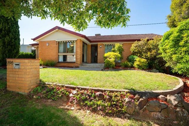 396 Paul Avenue, NSW 2641