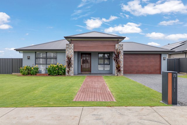 73 Johannes Street, NSW 2321