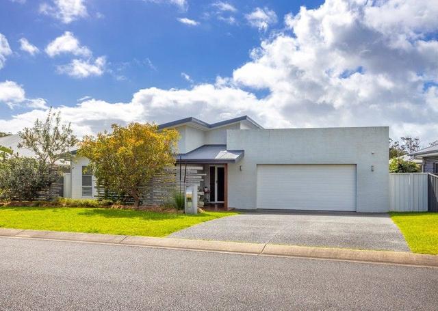 8 Janice Street, NSW 2430