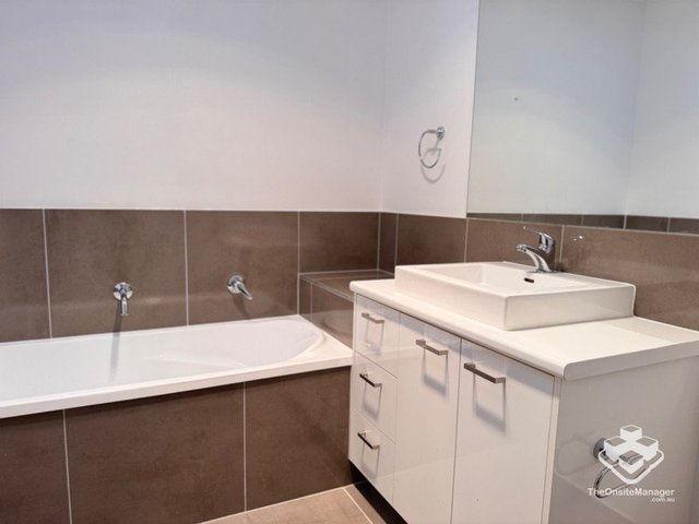 ID:21181339/68 Bambil Street, QLD 4132