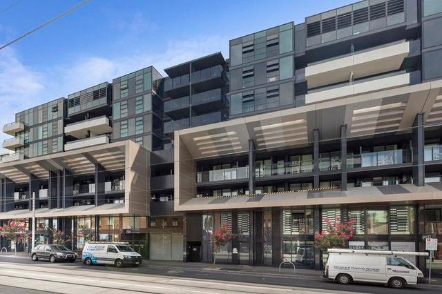 408d/615 Victoria St, VIC 3067