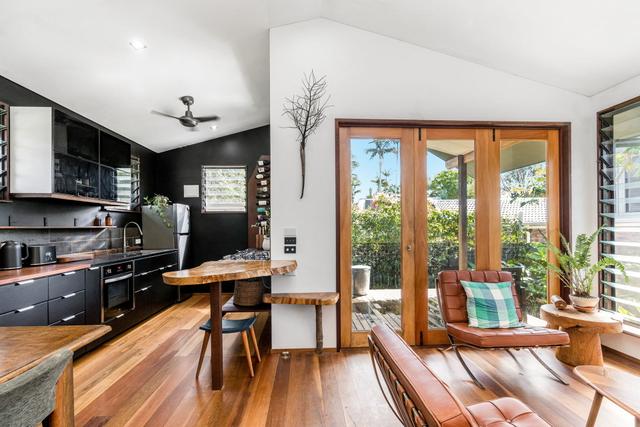 14 Rush Court, NSW 2482