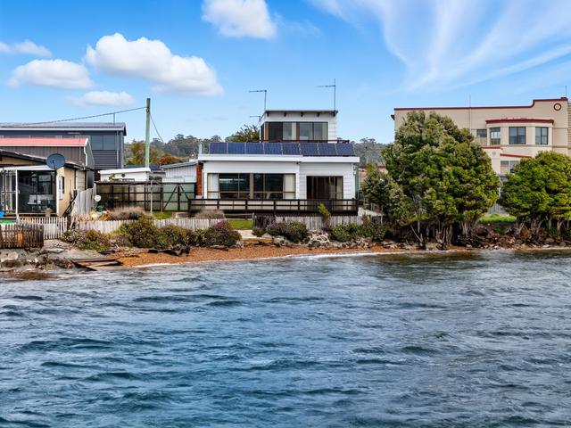 35 Mainwaring Street, TAS 7270