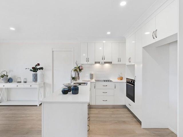 28/112 Whites Road, QLD 4179