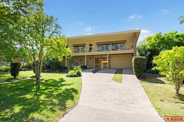 20 Tudor Place, NSW 2118