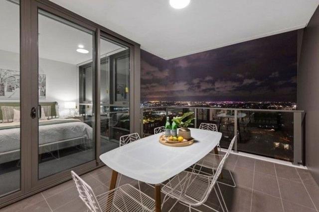 1010/37 Mayne Road, QLD 4006