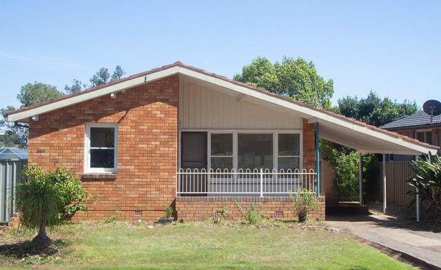 49 Lindesay Street, NSW 2560