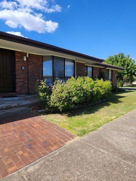 57 Orchard Circuit, VIC 3630