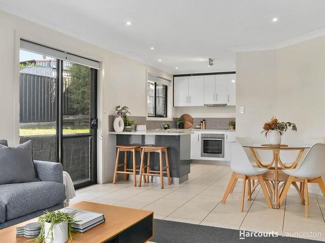 2/5 Lovely Banks Court, TAS 7277