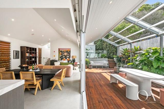 444 Lawrence Hargrave Drive, NSW 2515