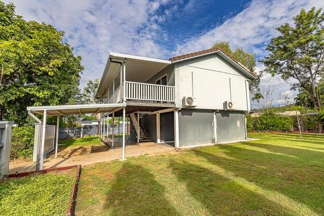 15 Innes Drive, QLD 4818