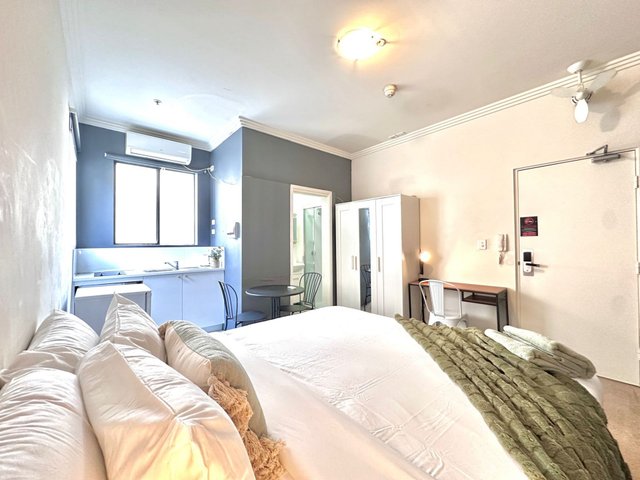 205/9 Darlinghurst, NSW 2011