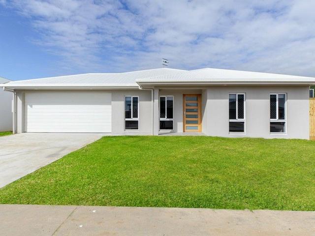 28A Barrbal Drive, QLD 4873
