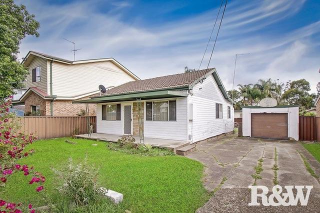 141 Oxford Street, NSW 2747