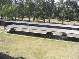 Carpark (2005-04-15)