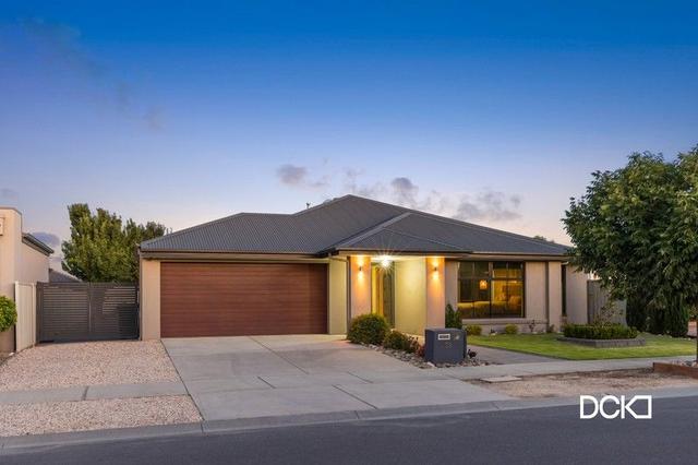 39 Garden  Drive, VIC 3551