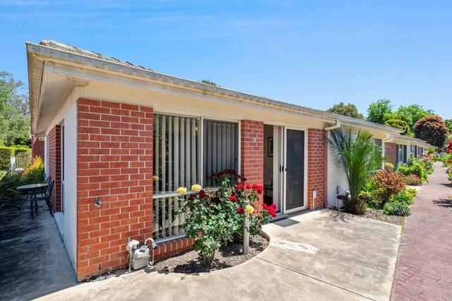 1/5 Pleasant Street, VIC 3137