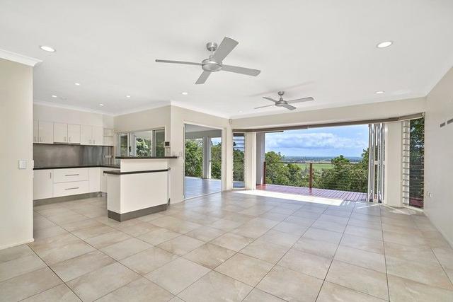 54-56 Fig Tree Drive, QLD 4878