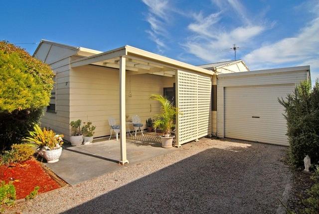 17 Harrow Avenue, SA 5072