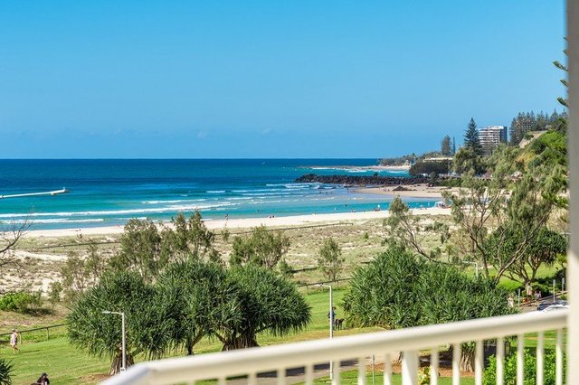 501/6 Coyne Street, QLD 4225