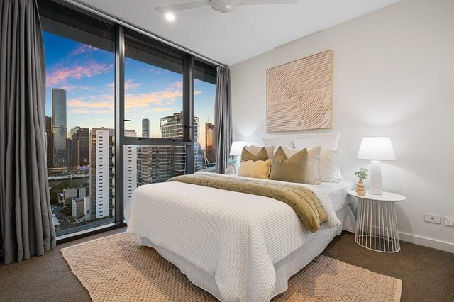 12806/1 Cordelia Street, QLD 4101