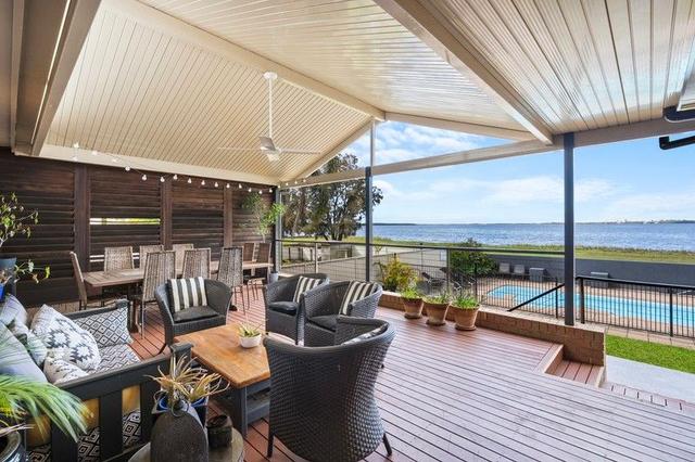 277 Lakedge Avenue, NSW 2261