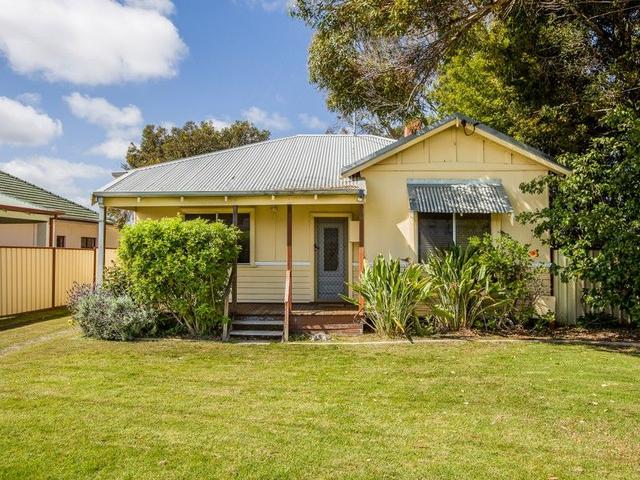 25 Strickland Street, WA 6230