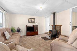 Lounge Room