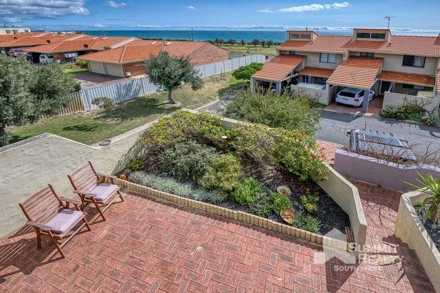 18/13 Upper Esplanade, WA 6230