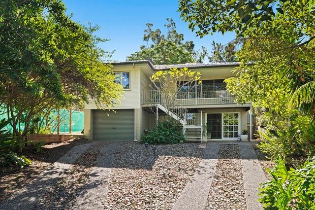 50 Warana Street, QLD 4061