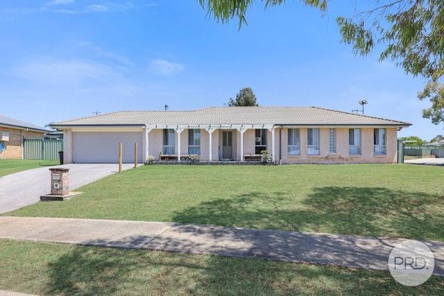 4 Morning View Close, NSW 2343