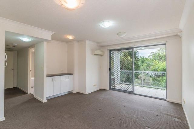 26/108 Nicholson Street, QLD 4120