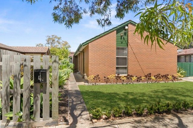 4 Solar Drive, VIC 3219