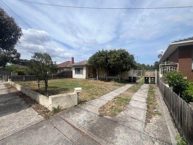 67 Lowson  Street, VIC 3060