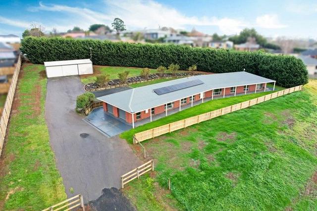 29 Hayes  Drive, VIC 3820