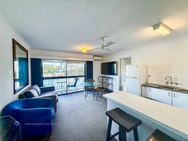 (no street name provided), QLD 4217