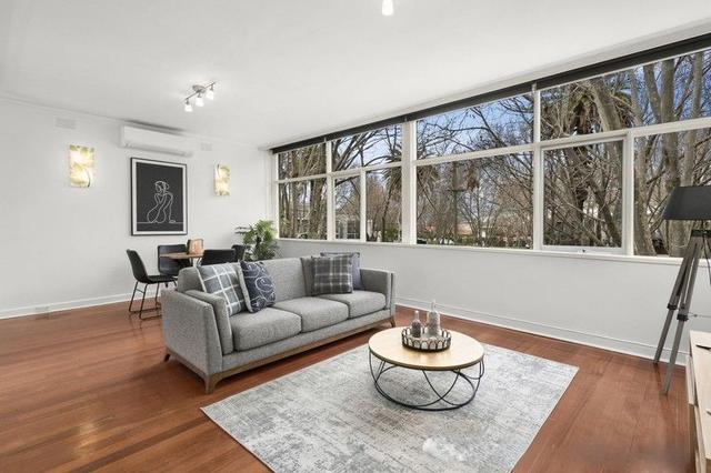 3/3 Goldsmith Street, VIC 3184