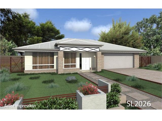 24 Barramundi Drive, QLD 4659