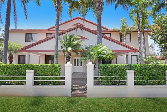 5/39 Daisy Street, NSW 2519