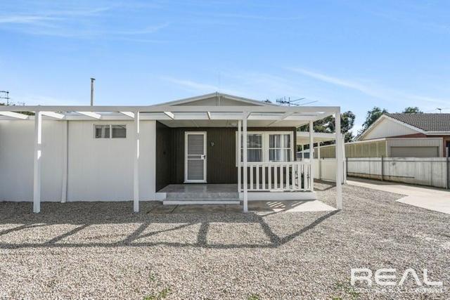 16 Hill Street, SA 5112