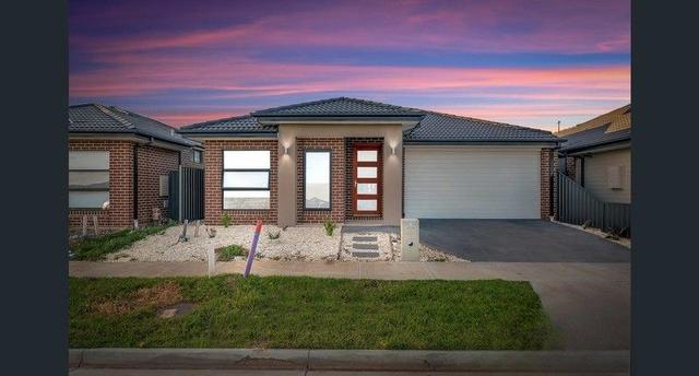 7 Direction Drive, VIC 3029