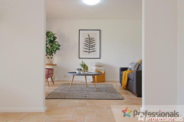 3 Gower Court, WA 6155