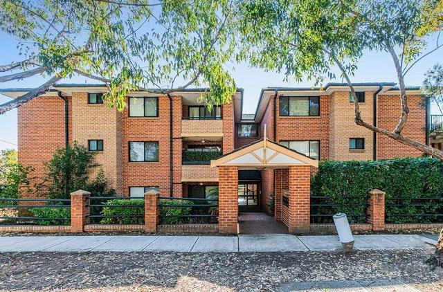 11/70-72 Pitt Street, NSW 2142