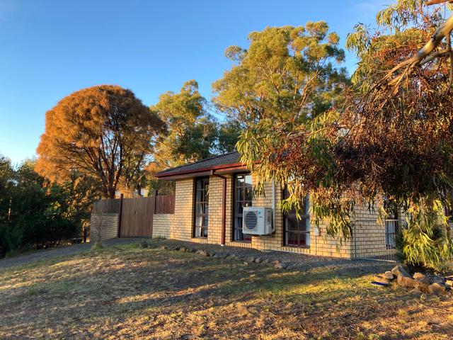 178 Redwood Road, TAS 7050