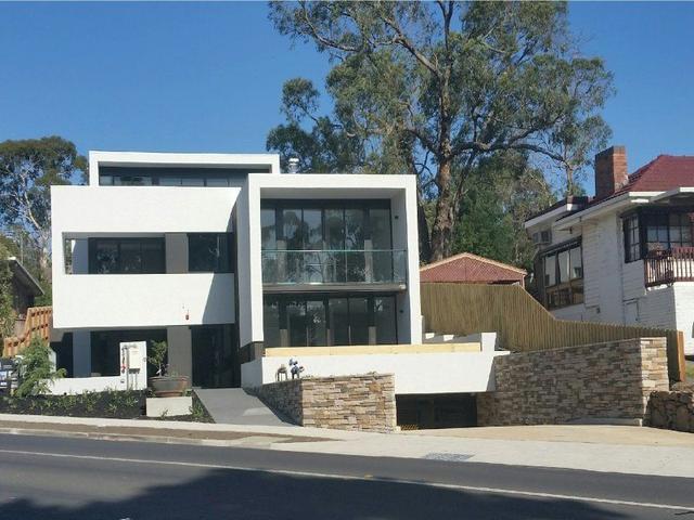 G01/172 Lower Plenty Road, VIC 3084