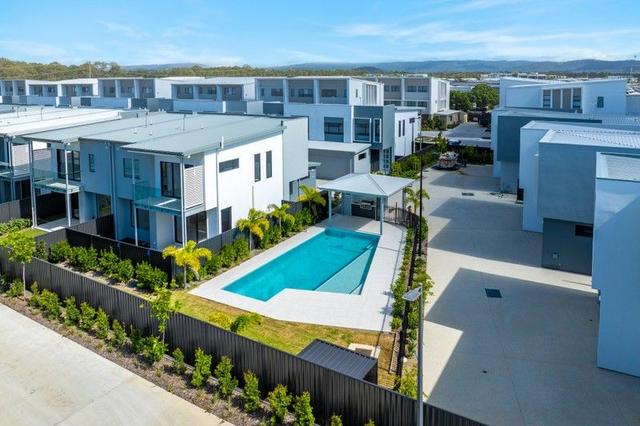 35/176 Marina Quays Boulevard, QLD 4212