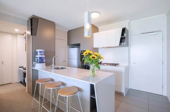 715/50 Connor Street, QLD 4169