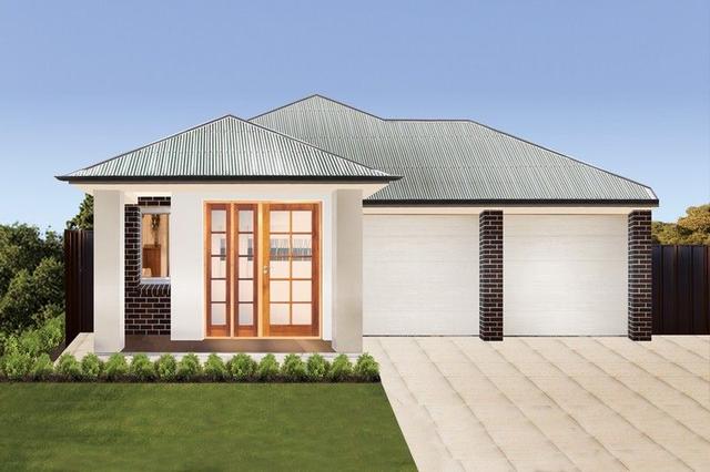 Lot 201 Rhea Crescent, SA 5115