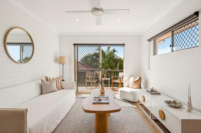 3/19 Miles Street, QLD 4171