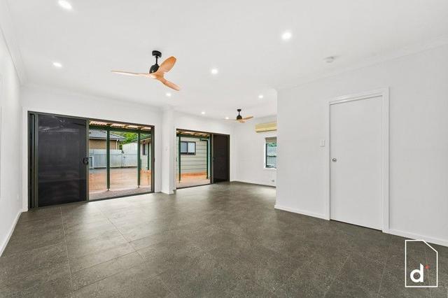 190 Princes  Highway, NSW 2516